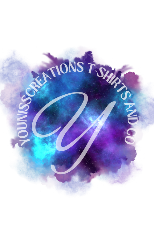 YOUNISS CREATIONS